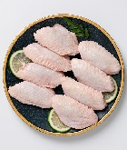 恒峰g22·(中国区)官网入口-天天有惊喜