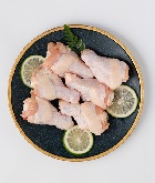 恒峰g22·(中国区)官网入口-天天有惊喜