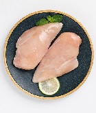 恒峰g22·(中国区)官网入口-天天有惊喜