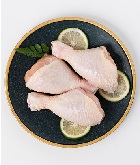 恒峰g22·(中国区)官网入口-天天有惊喜