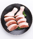 恒峰g22·(中国区)官网入口-天天有惊喜