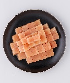 恒峰g22·(中国区)官网入口-天天有惊喜