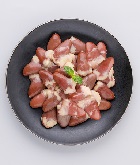 恒峰g22·(中国区)官网入口-天天有惊喜