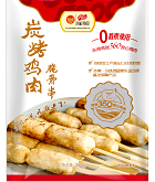 恒峰g22·(中国区)官网入口-天天有惊喜