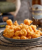 恒峰g22·(中国区)官网入口-天天有惊喜