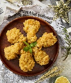 恒峰g22·(中国区)官网入口-天天有惊喜