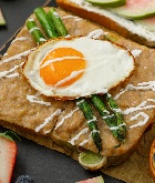 恒峰g22·(中国区)官网入口-天天有惊喜