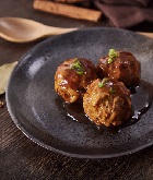 恒峰g22·(中国区)官网入口-天天有惊喜