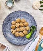 恒峰g22·(中国区)官网入口-天天有惊喜