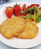 恒峰g22·(中国区)官网入口-天天有惊喜