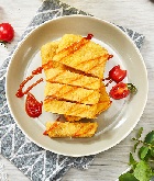 恒峰g22·(中国区)官网入口-天天有惊喜