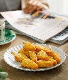 恒峰g22·(中国区)官网入口-天天有惊喜