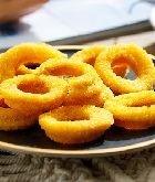 恒峰g22·(中国区)官网入口-天天有惊喜