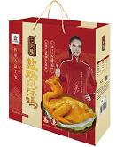 恒峰g22·(中国区)官网入口-天天有惊喜