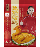 恒峰g22·(中国区)官网入口-天天有惊喜