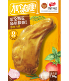 恒峰g22·(中国区)官网入口-天天有惊喜