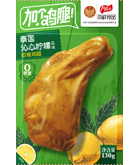 恒峰g22·(中国区)官网入口-天天有惊喜