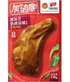 恒峰g22·(中国区)官网入口-天天有惊喜