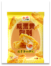 恒峰g22·(中国区)官网入口-天天有惊喜