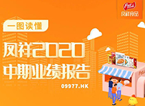 恒峰g22·(中国区)官网入口-天天有惊喜