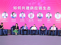 恒峰g22·(中国区)官网入口-天天有惊喜