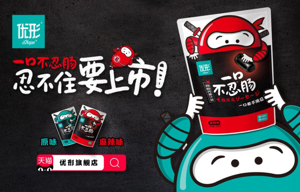 恒峰g22·(中国区)官网入口-天天有惊喜