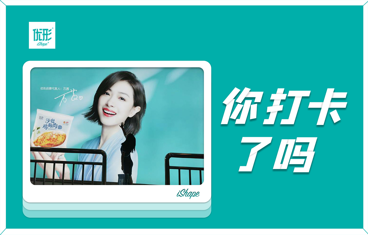 恒峰g22·(中国区)官网入口-天天有惊喜