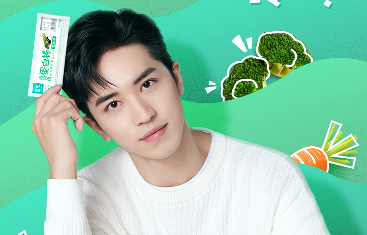 恒峰g22·(中国区)官网入口-天天有惊喜