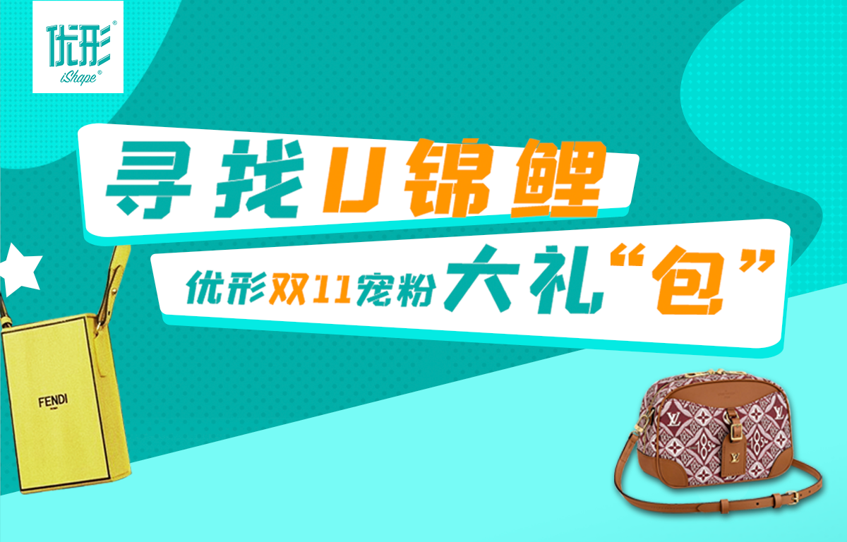 恒峰g22·(中国区)官网入口-天天有惊喜