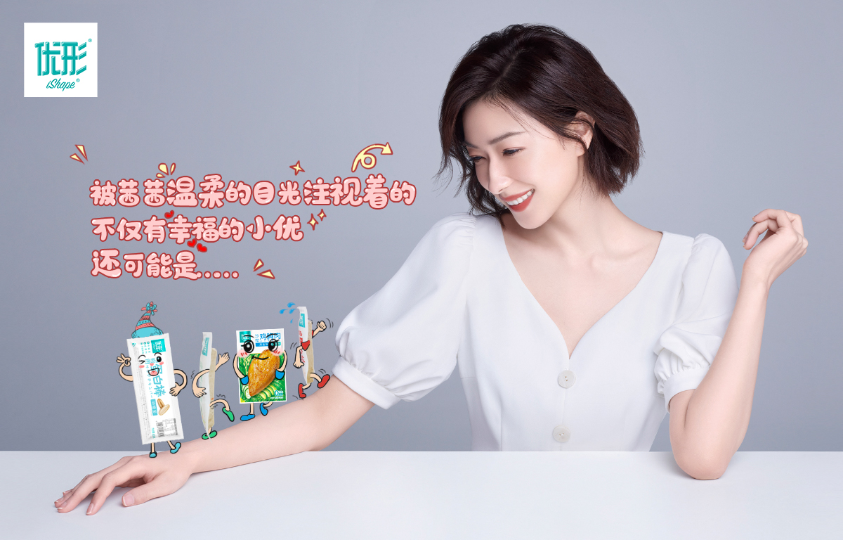 恒峰g22·(中国区)官网入口-天天有惊喜