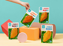 恒峰g22·(中国区)官网入口-天天有惊喜