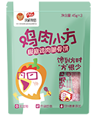 恒峰g22·(中国区)官网入口-天天有惊喜