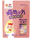 恒峰g22·(中国区)官网入口-天天有惊喜