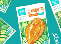 恒峰g22·(中国区)官网入口-天天有惊喜