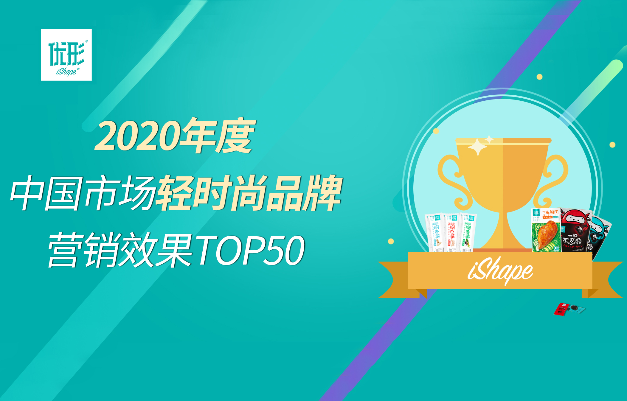 恒峰g22·(中国区)官网入口-天天有惊喜