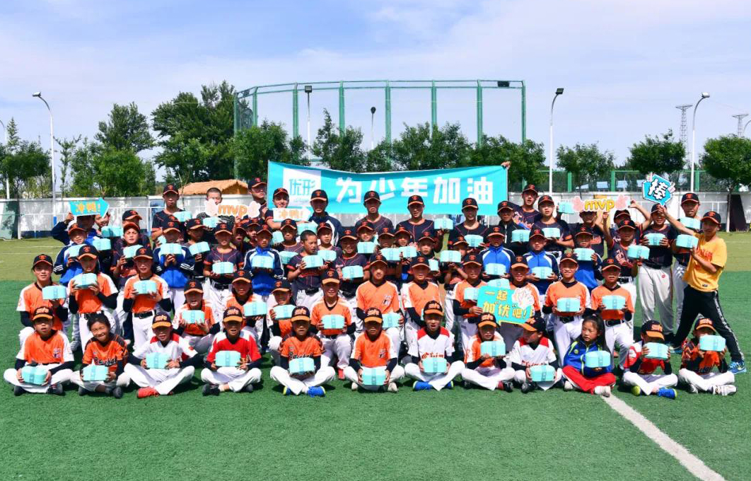 恒峰g22·(中国区)官网入口-天天有惊喜