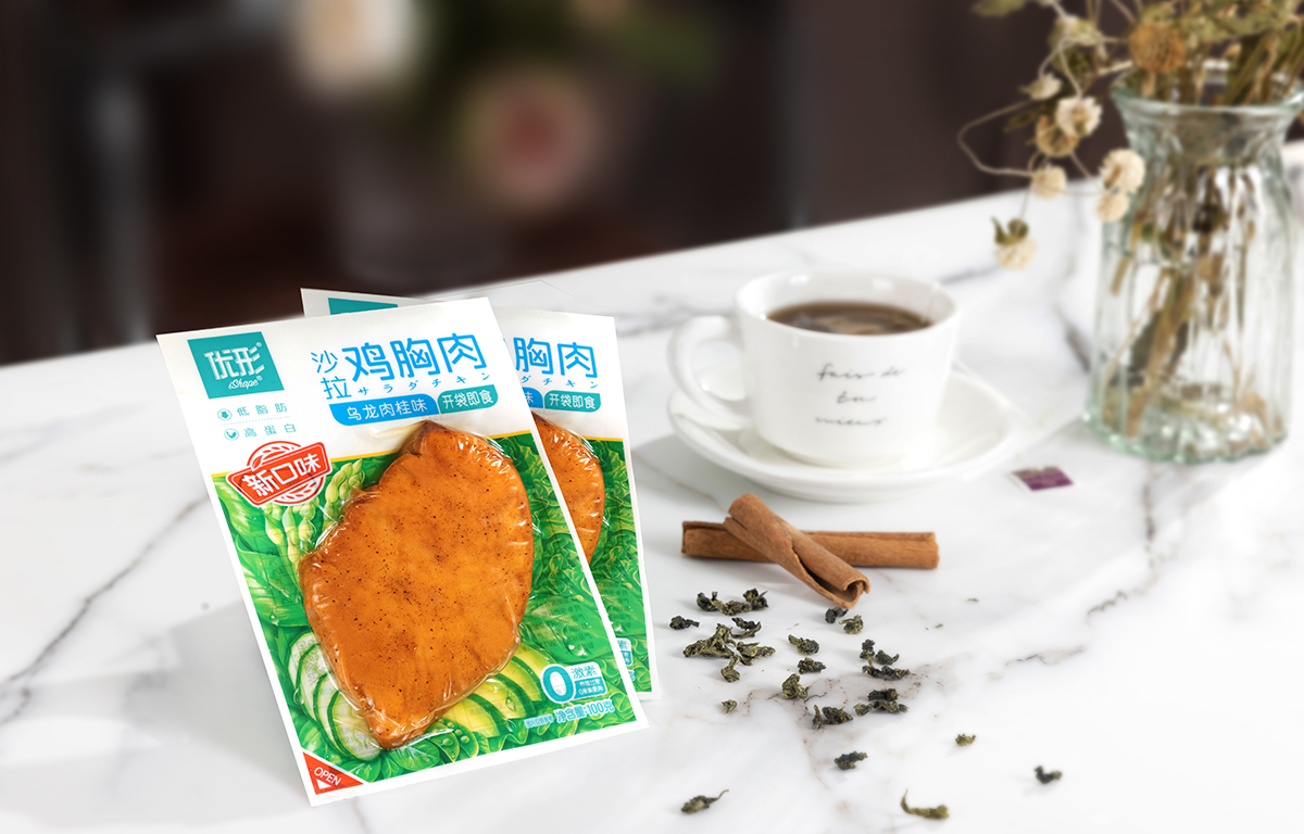 恒峰g22·(中国区)官网入口-天天有惊喜