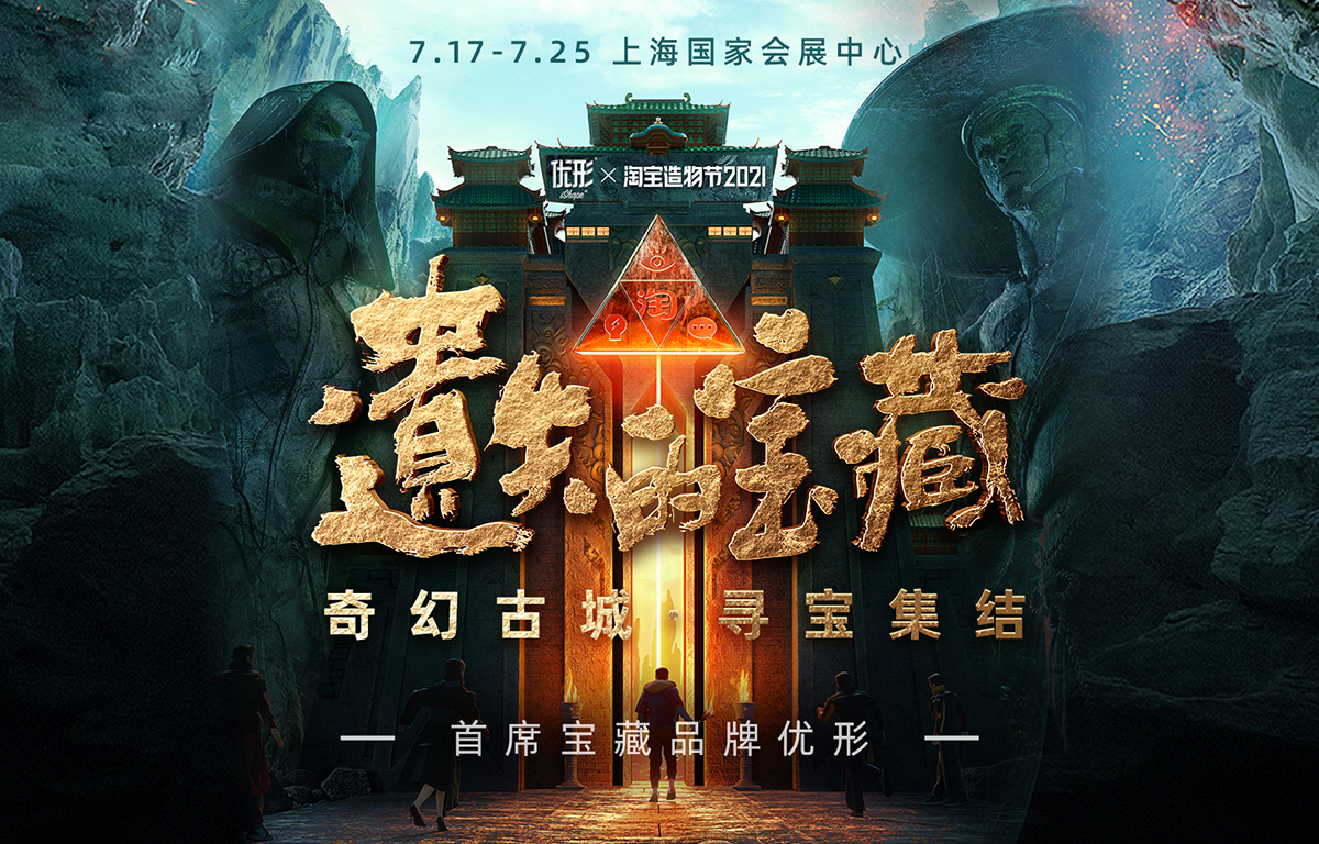 恒峰g22·(中国区)官网入口-天天有惊喜