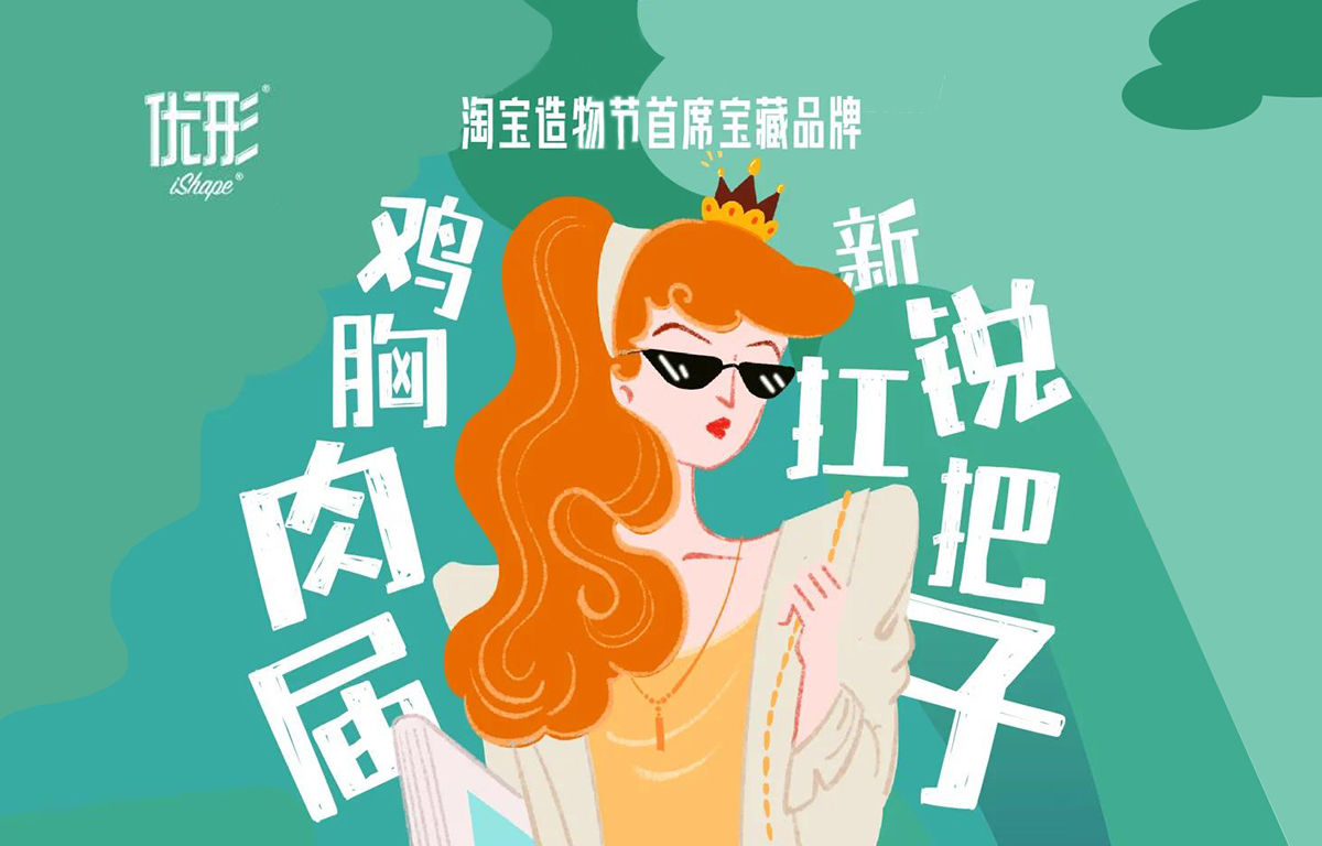 恒峰g22·(中国区)官网入口-天天有惊喜