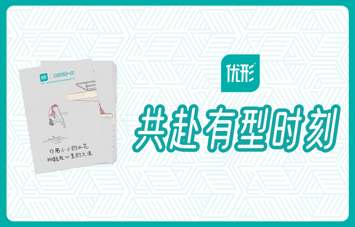 恒峰g22·(中国区)官网入口-天天有惊喜