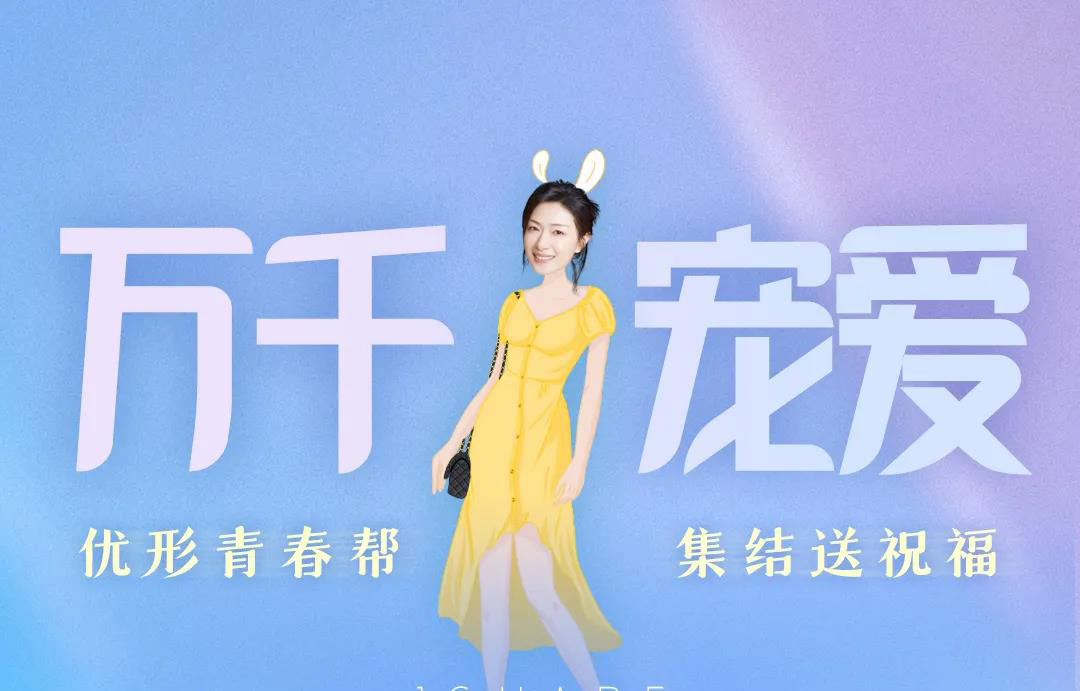 恒峰g22·(中国区)官网入口-天天有惊喜