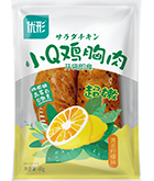 恒峰g22·(中国区)官网入口-天天有惊喜