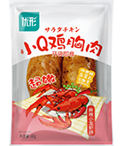 恒峰g22·(中国区)官网入口-天天有惊喜