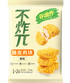 恒峰g22·(中国区)官网入口-天天有惊喜