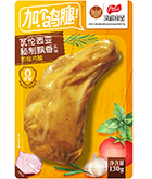 恒峰g22·(中国区)官网入口-天天有惊喜