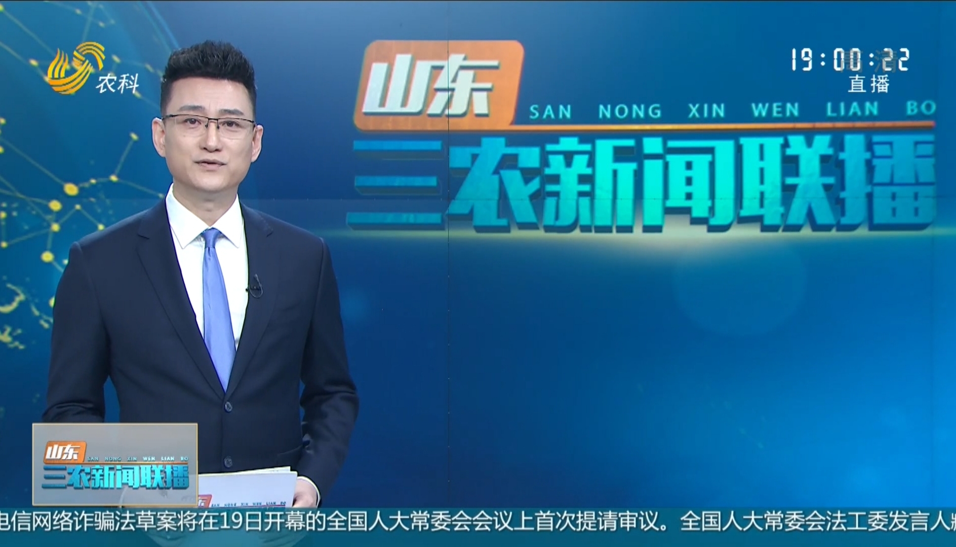 恒峰g22·(中国区)官网入口-天天有惊喜