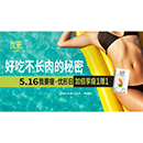 恒峰g22·(中国区)官网入口-天天有惊喜