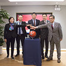 恒峰g22·(中国区)官网入口-天天有惊喜