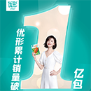 恒峰g22·(中国区)官网入口-天天有惊喜