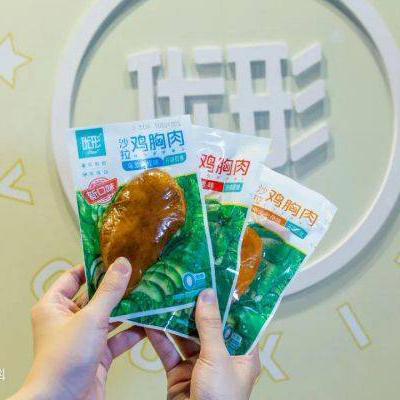 恒峰g22·(中国区)官网入口-天天有惊喜